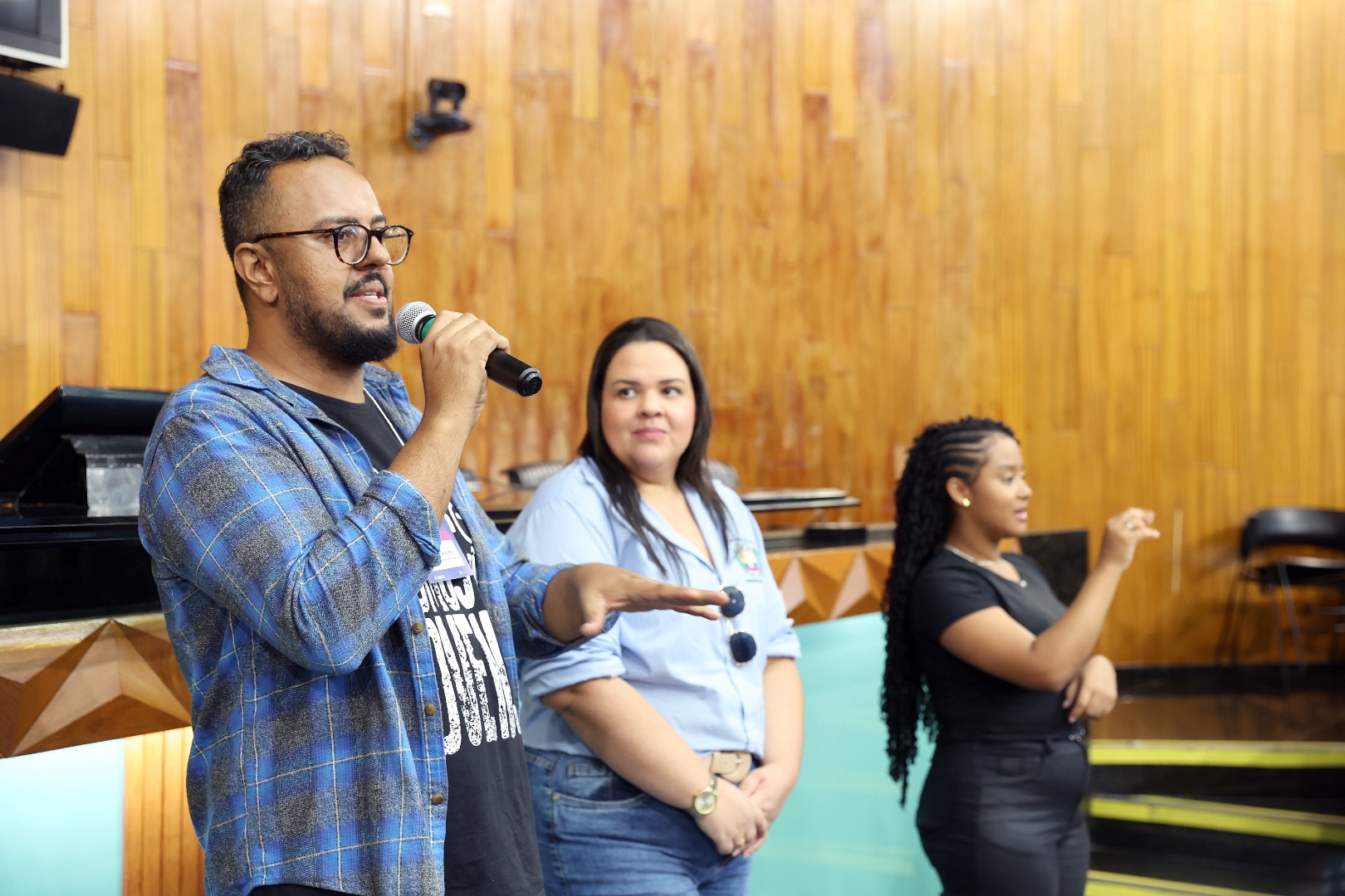 foto Aline Rezende 0014.JPG