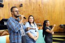  foto Aline Rezende 0014.JPG 