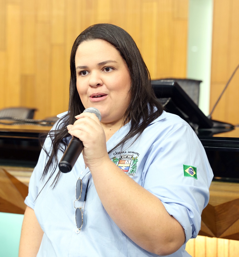 foto Aline Rezende 0016.JPG