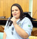  foto Aline Rezende 0016.JPG 
