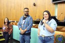  foto Aline Rezende 0017.JPG 