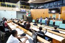  foto Aline Rezende 0018.JPG 