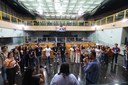  foto Aline Rezende 0020.JPG 