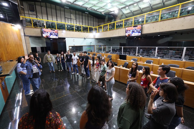 foto Aline Rezende 0022.JPG