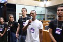  foto Aline Rezende 0028.JPG 