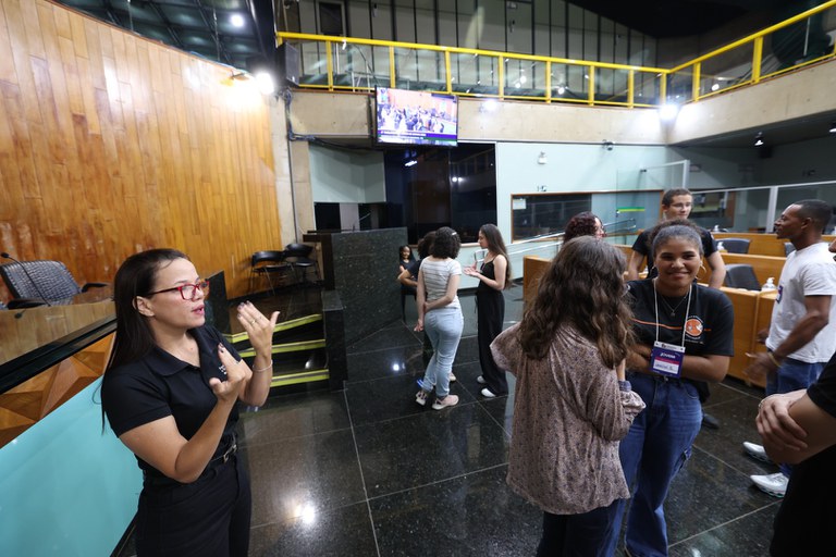 foto Aline Rezende 0029.JPG