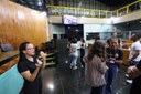  foto Aline Rezende 0029.JPG 