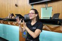  foto Aline Rezende 0032.JPG 