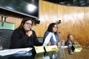  foto Aline Rezende 0001.JPG 
