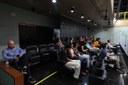  foto Aline Rezende 0004.JPG 
