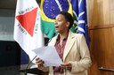  foto Aline Rezende 0005.JPG 