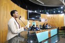  foto Aline Rezende 0006.JPG 