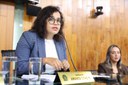  foto Aline Rezende 0008.JPG 