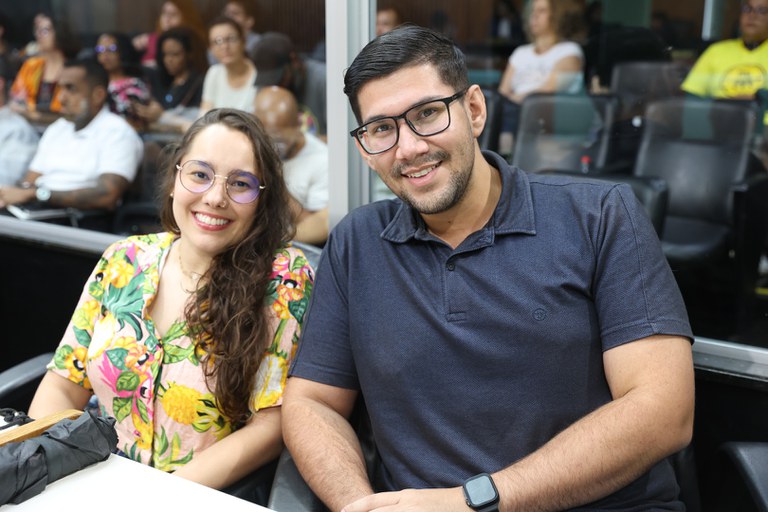 foto Aline Rezende 0010.JPG