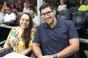 foto Aline Rezende 0010.JPG 