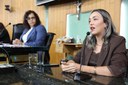  foto Aline Rezende 0011.JPG 