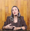  foto Aline Rezende 0012.JPG 