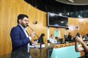  foto Aline Rezende 0014.JPG 