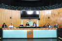  foto Aline Rezende 0015.JPG 