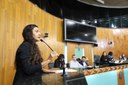  foto Aline Rezende 0017.JPG 
