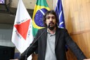  foto Aline Rezende 0018.JPG 