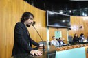  foto Aline Rezende 0019.JPG 