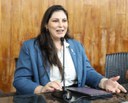  foto Aline Rezende 0020.JPG 