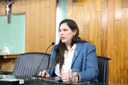  foto Aline Rezende 0021.JPG 