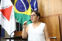  foto Aline Rezende 0023.JPG 