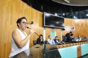  foto Aline Rezende 0024.JPG 