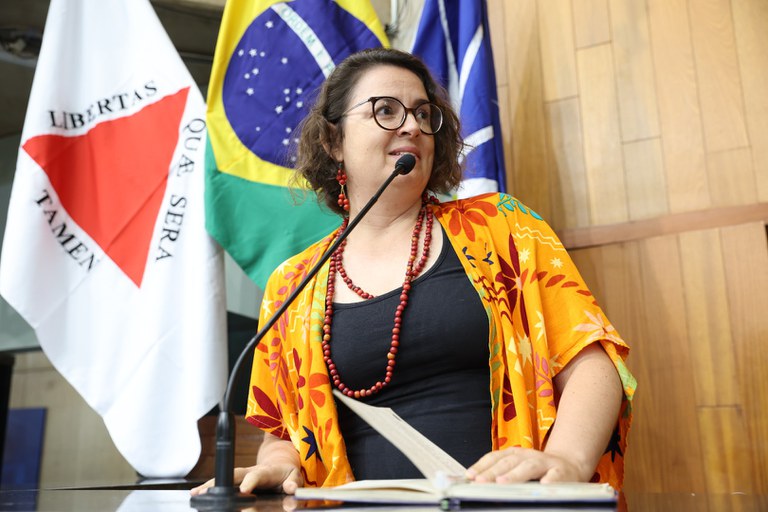 foto Aline Rezende 0025.JPG