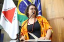  foto Aline Rezende 0025.JPG 