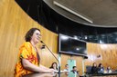  foto Aline Rezende 0026.JPG 