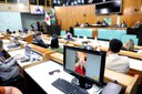  foto Aline Rezende 0027.JPG 