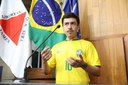  foto Aline Rezende 0028.JPG 