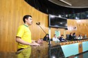  foto Aline Rezende 0029.JPG 