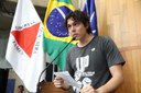  foto Aline Rezende 0030.JPG 