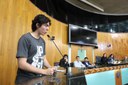  foto Aline Rezende 0031.JPG 