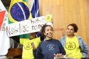  foto Aline Rezende 0034.JPG 