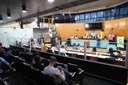  foto Aline Rezende 0001.JPG 