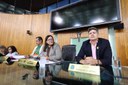  foto Aline Rezende 0002.JPG 