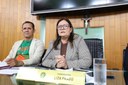  foto Aline Rezende 0003.JPG 