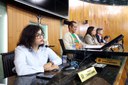  foto Aline Rezende 0004.JPG 
