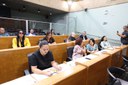  foto Aline Rezende 0006.JPG 