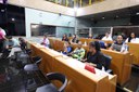  foto Aline Rezende 0007.JPG 