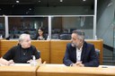  foto Aline Rezende 0008.JPG 