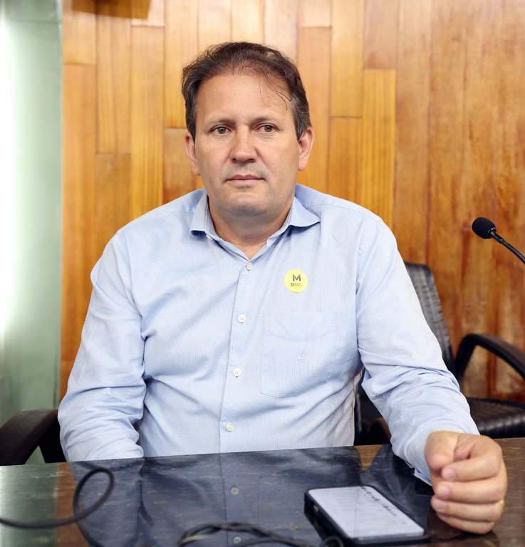 foto Aline Rezende 0009.JPG