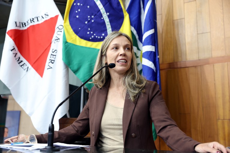 foto Aline Rezende 0011.JPG
