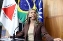  foto Aline Rezende 0011.JPG 