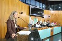  foto Aline Rezende 0012.JPG 